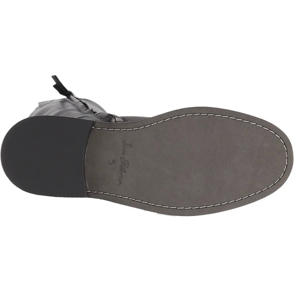 Sam Edelman Fable Knee High Boots - Picture 5 of 5